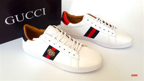 tenis gucci hombre palacio de hierro|palacio de hierro mujer.